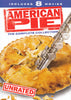 American Pie (L'intégrale) (Comprend 8 films) DVD