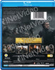 The Last Kingdom - Season 5 (Blu-ray) BLU-RAY Movie