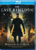 The Last Kingdom - Season 5 (Blu-ray) BLU-RAY Movie