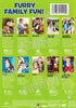 Dogs (10-Movie Adventure Collection) (Boxset) DVD Movie