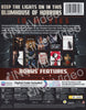 Blumhouse of Horrors (10-Movie Collection) (Blu-ray) (Boxset) BLU-RAY Movie
