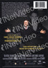 Billy Crystal 700 Sundays (Version longue) DVD