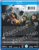 His Dark Materials - Saison 3 (Blu-ray) Film Blu-ray