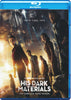 His Dark Materials - Saison 3 (Blu-ray) Film Blu-ray