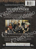 Six Feet Under : L'intégrale de la série (Coffret DVD) Film