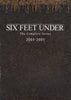 Six Feet Under : L'intégrale de la série (Coffret DVD) Film