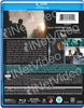 His Dark Materials : L'intégrale de la saison 2 (Blu-ray) Film Blu-ray