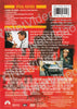 Clear And Present Danger (Special Collector s Edition) DVD Movie