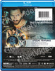 2:22 (Blu-ray + DVD) (Blu-ray) BLU-RAY Movie