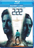 2:22 (Blu-ray + DVD) (Blu-ray) BLU-RAY Movie