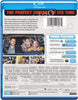Blockers (Blu-ray) BLU-RAY Movie