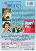 The Lonely Guy (Widescreen) DVD Movie