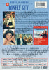 The Lonely Guy (Widescreen) DVD Movie
