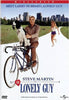 The Lonely Guy (Widescreen) DVD Movie