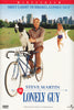 The Lonely Guy (Widescreen) DVD Movie