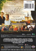 The Princess Bride DVD Movie