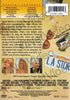 L.A. Story (MGM) DVD Movie