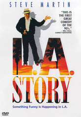 L.A. Story (MGM)