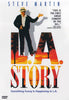 L.A. Story (MGM) DVD Movie