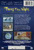 'Twas The Night - A Holiday Celebration DVD Movie