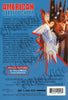 American Streetfighter DVD Movie