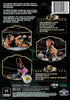 The Best of Intercontinental Championship (WWE) DVD Movie