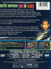 Martin Lawrence - You So Crazy (Snapcase) DVD Movie