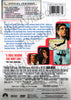 Mission: Impossible DVD Movie