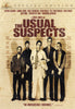 The Usual Suspects (Special Edition) (Fullscreen and Widescreen) DVD Movie