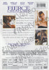 Fierce Creatures DVD Movie