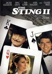 The Sting 2