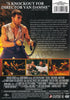 The Quest DVD Movie