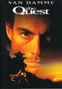 The Quest DVD Movie