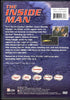 The Inside Man DVD Movie