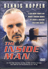 The Inside Man