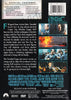 Face / Off DVD Movie