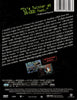 Turbulence (Snapcase) DVD Movie