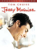 Jerry Maguire (Special Edition) DVD Movie