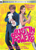Austin Powers - International Man Of Mystery (New Line Platinum Series) (Keepcase) (Bilingue) Film DVD