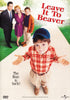 Leave It To Beaver DVD Movie