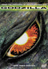 Godzilla (Deluxe Edition) DVD Movie
