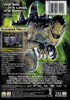 Godzilla (Deluxe Edition) DVD Movie