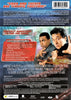 Rush Hour (Bilingual) DVD Movie 