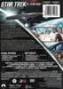 Star Trek IV - The Voyage Home (Bilingual) DVD Movie