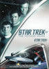 Star Trek IV - The Voyage Home (Bilingual) DVD Movie