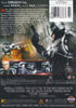 RoboCop DVD Movie