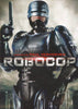 RoboCop DVD Movie
