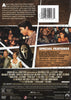 Scream 2 DVD Movie
