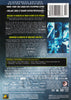 X-Men (Widescreen Edition)(Bilingual) DVD Movie