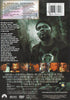 Film Shaft en DVD